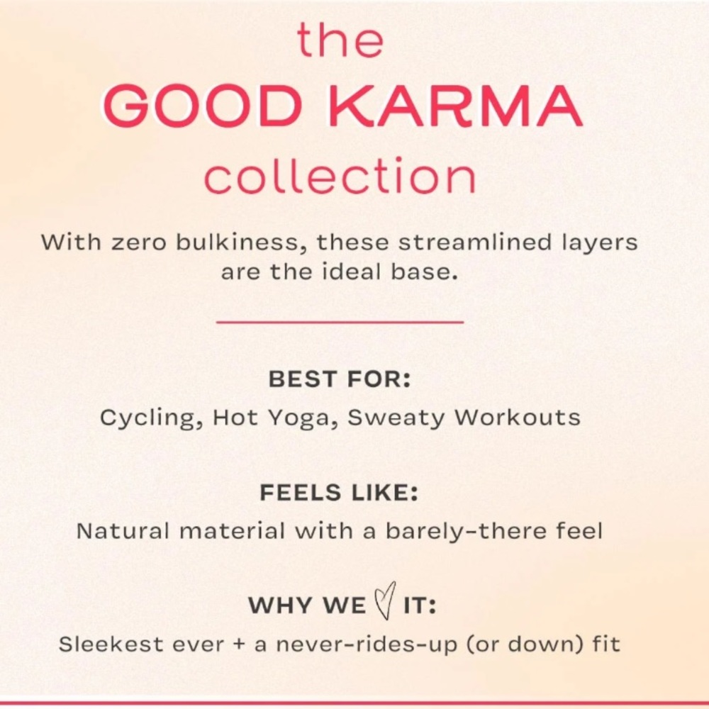 NWOT Free People Good Karma Onesie Prism Pink Size XL (>16) - Picture 6 of 7